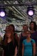 Thumbs/tn_2016-07-09 Konzert Adersbach (40).jpg
